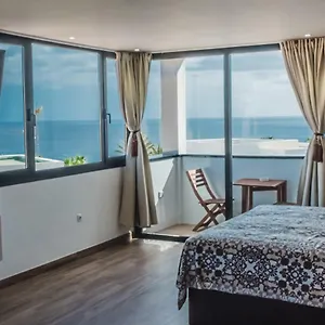 Loft Del Mar 1 Jandia Apartment Jandia (Fuerteventura)